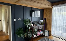 Toitoi Papatotara Bnb